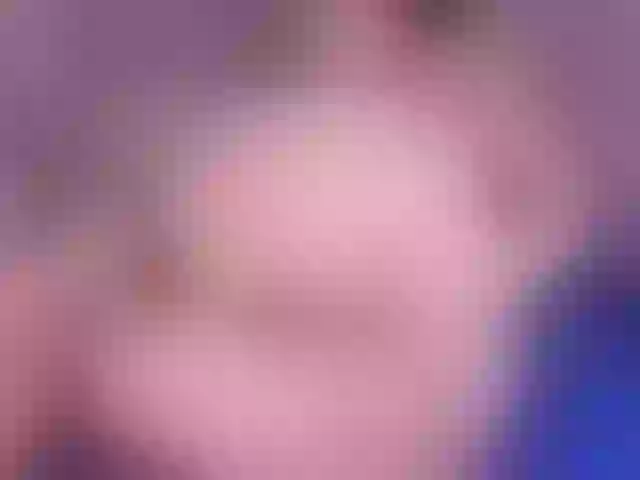 Live sex webcam photo for violetta-london #291412495