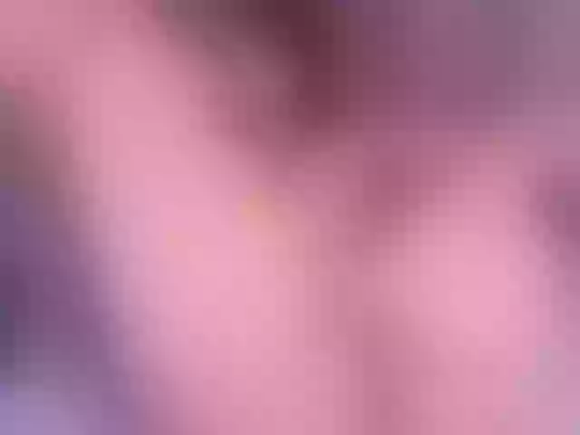Live sex webcam photo for violetta-london #291417961