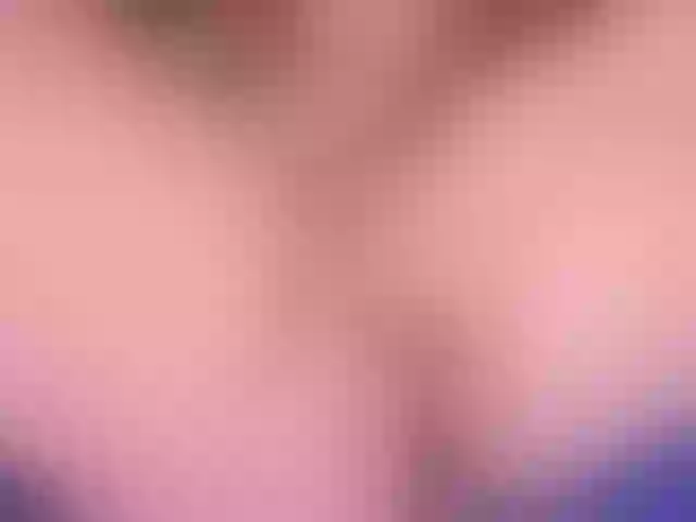 Live sex webcam photo for violetta-london #291419760