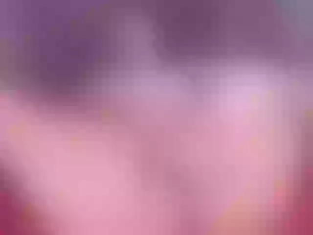 Live sex webcam photo for violetta-london #291425045