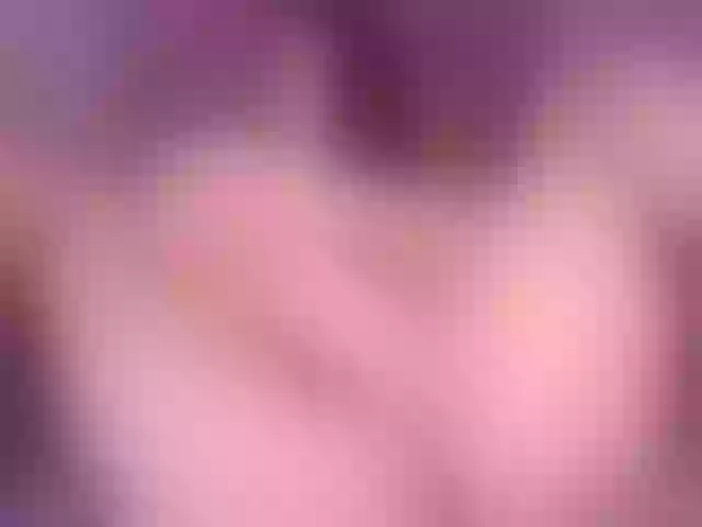 Live sex webcam photo for violetta-london #291439468