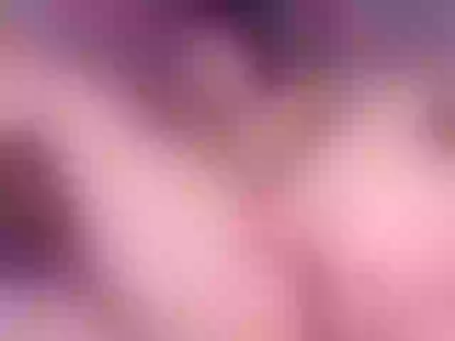 Live sex webcam photo for violetta-london #291446511