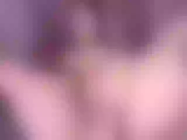 Live sex webcam photo for violetta-london #291453295