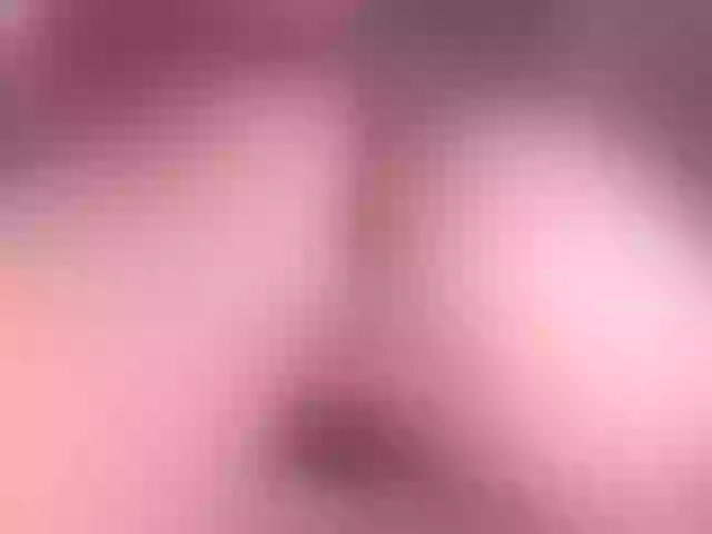 Live sex webcam photo for violetta-london #291454821