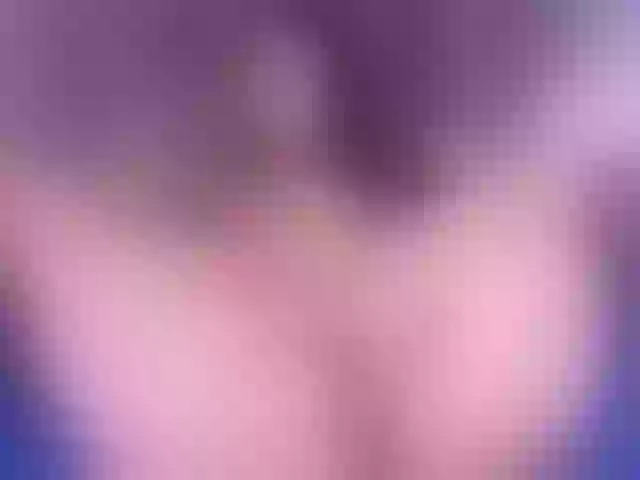 Live sex webcam photo for violetta-london #291459155