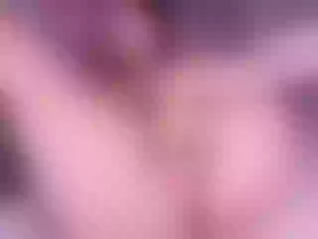 Live sex webcam photo for violetta-london #291466208