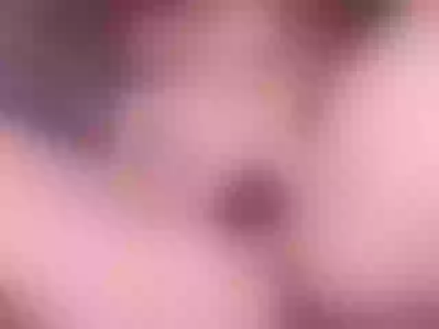 Live sex webcam photo for violetta-london #291468140