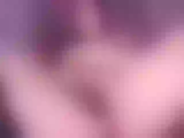 Live sex webcam photo for violetta-london #291473412