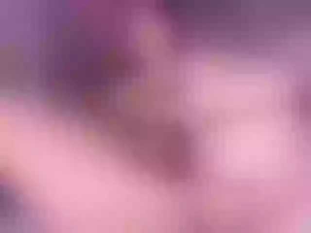 Live sex webcam photo for violetta-london #291480459