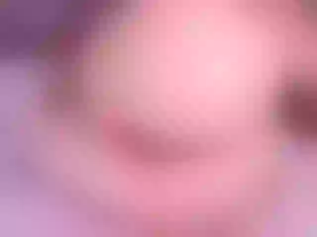 Live sex webcam photo for violetta-london #291482221