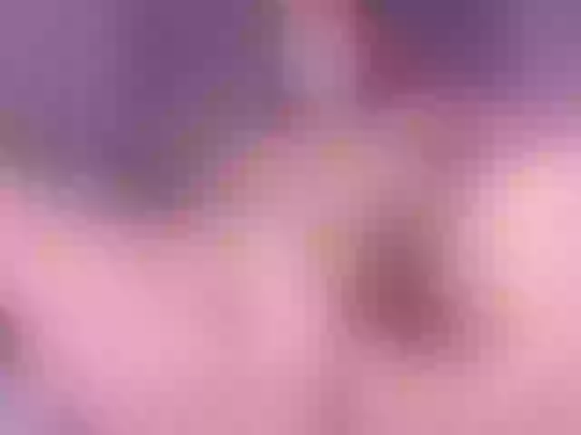 Live sex webcam photo for violetta-london #291487689