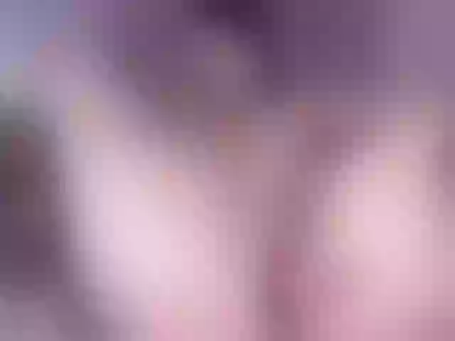 Live sex webcam photo for violetta-london #291506925