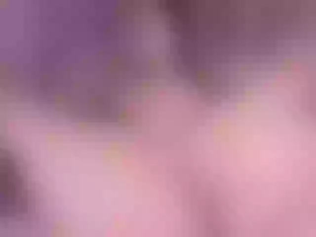 Live sex webcam photo for violetta-london #291513876
