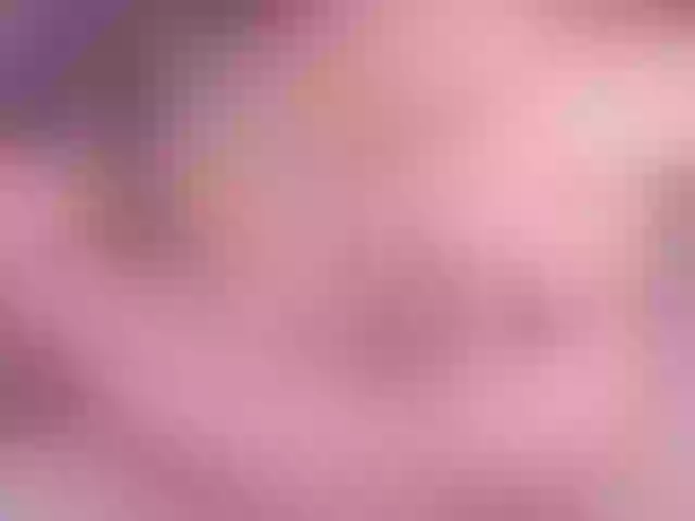 Live sex webcam photo for violetta-london #291515445