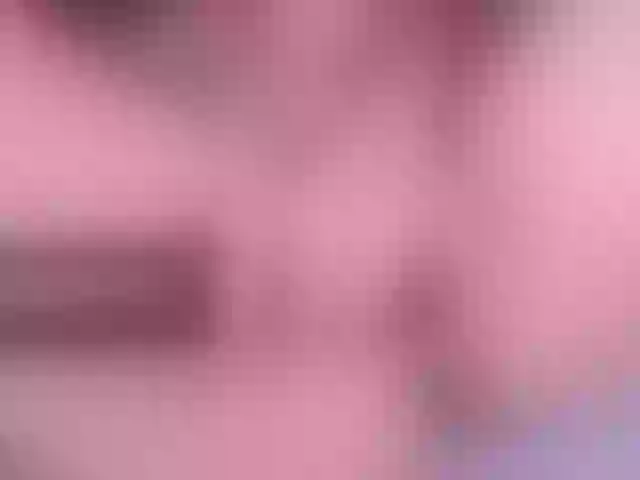 Live sex webcam photo for violetta-london #291522882