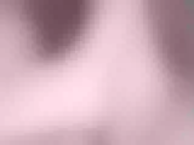 Live sex webcam photo for violetta-london #291528096