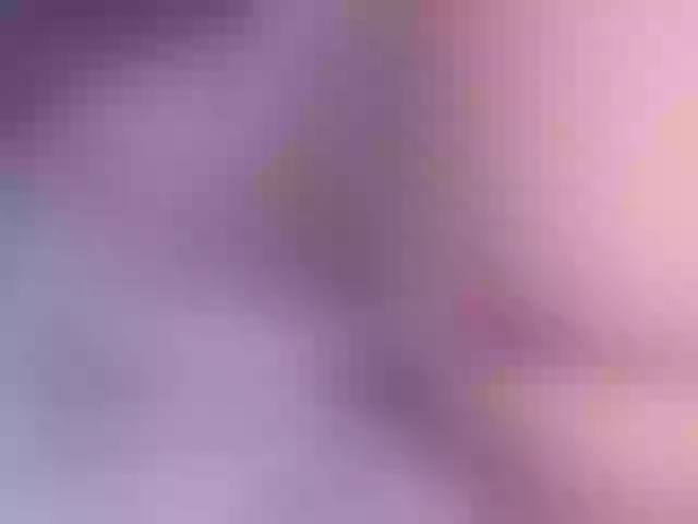 Live sex webcam photo for violetta-london #291529955