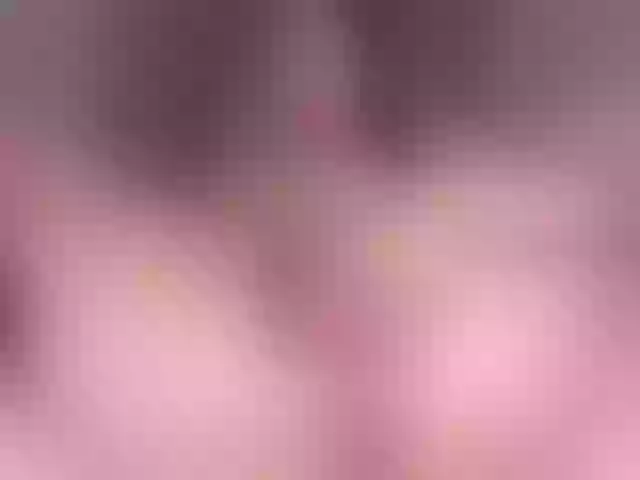 Live sex webcam photo for violetta-london #291535041