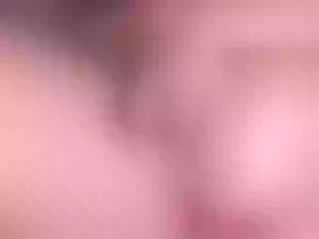 Live sex webcam photo for violetta-london #291536926
