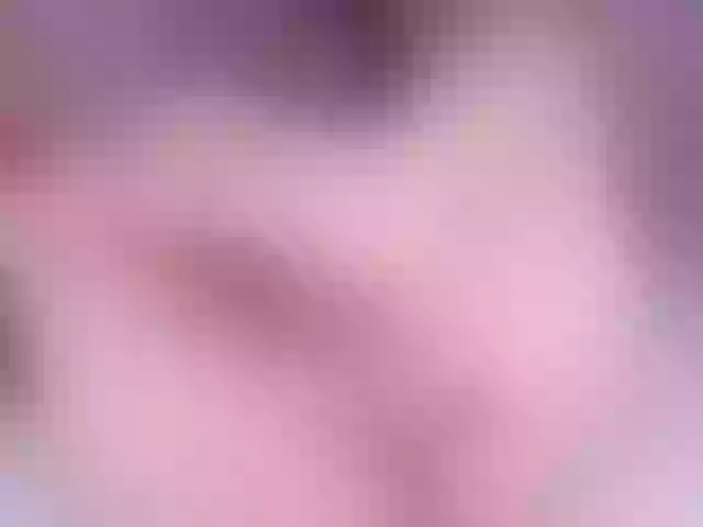 Live sex webcam photo for violetta-london #291548667