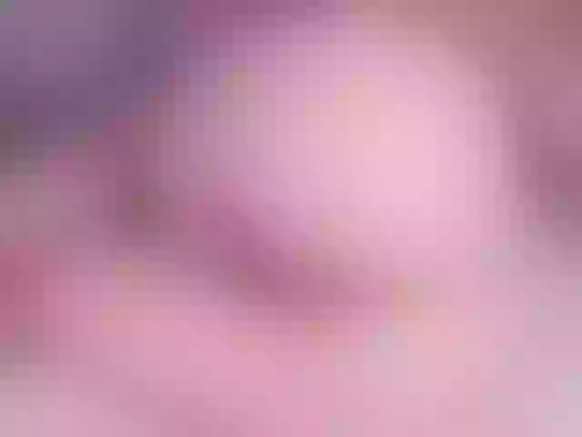 Live sex webcam photo for violetta-london #291549785