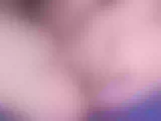 Live sex webcam photo for violetta-london #291556824