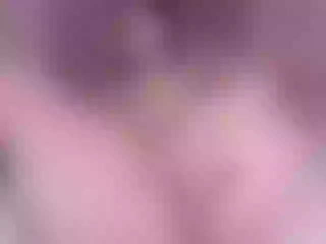 Live sex webcam photo for violetta-london #291562186