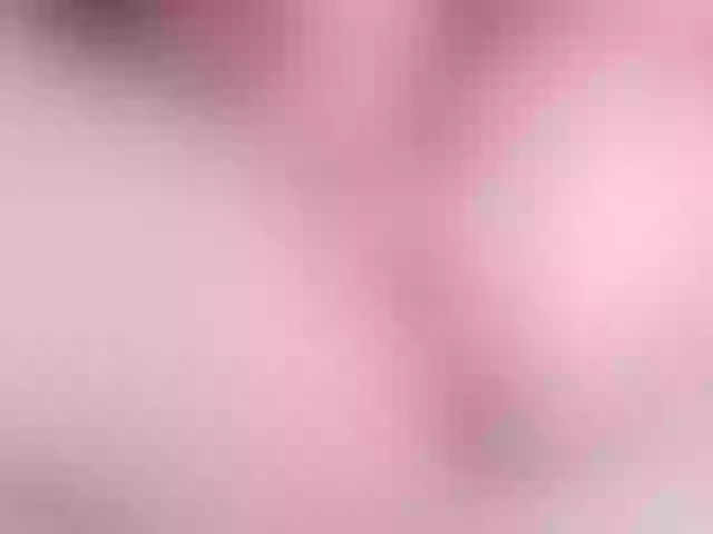 Live sex webcam photo for violetta-london #291564253