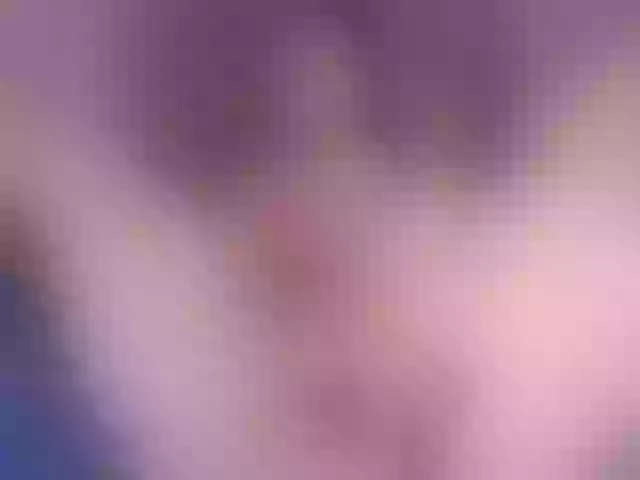 Live sex webcam photo for violetta-london #291569464