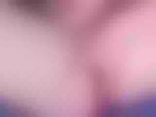 Live sex webcam photo for violetta-london #291571150