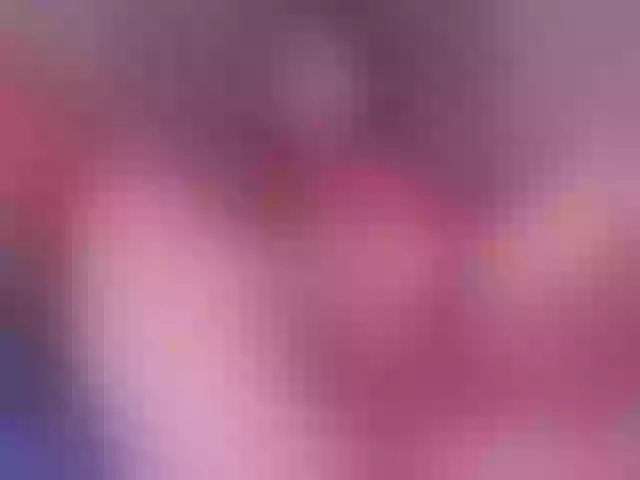 Live sex webcam photo for violetta-london #291588329