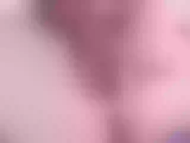 Live sex webcam photo for violetta-london #291589566