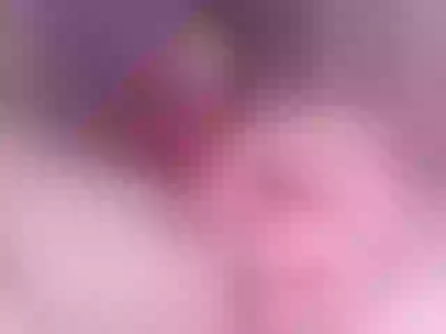 Live sex webcam photo for violetta-london #291595026