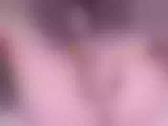Live sex webcam photo for violetta-london #291602182