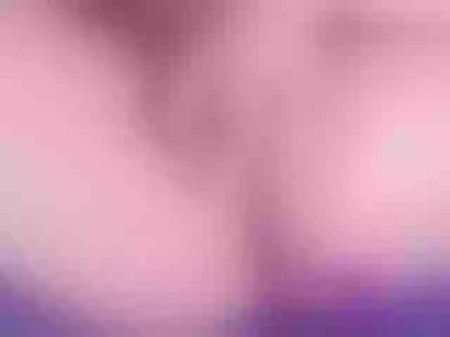 Live sex webcam photo for violetta-london #291617323