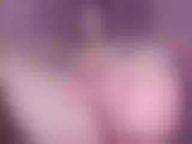 Live sex webcam photo for violetta-london #291622716