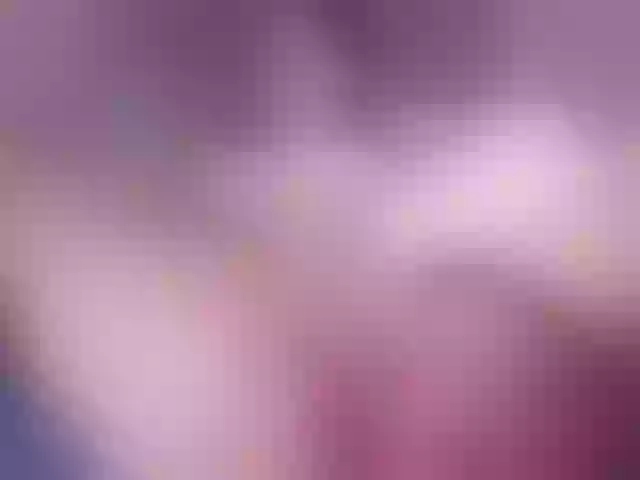 Live sex webcam photo for violetta-london #291634739
