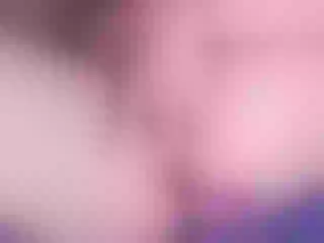 Live sex webcam photo for violetta-london #291636368