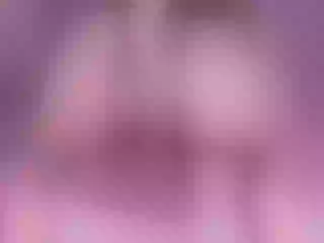 Live sex webcam photo for violetta-london #291641592