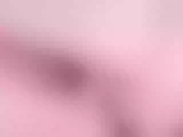 Live sex webcam photo for violetta-london #291643273