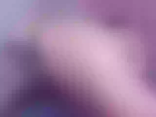 Live sex webcam photo for violetta-london #291648602