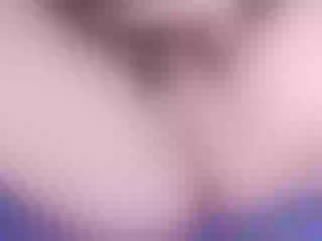Live sex webcam photo for violetta-london #291650321