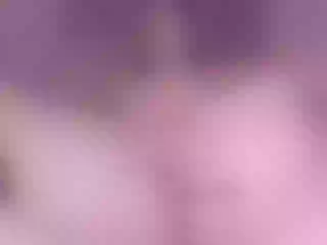 Live sex webcam photo for violetta-london #291655619