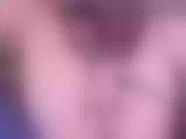 Live sex webcam photo for violetta-london #291662661