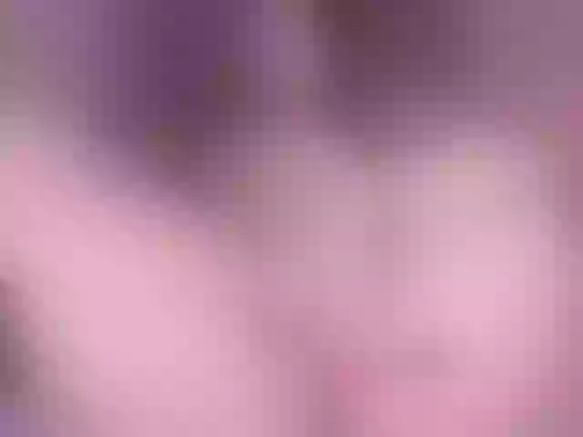 Live sex webcam photo for violetta-london #291669698