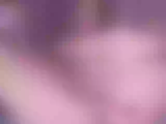 Live sex webcam photo for violetta-london #291686907