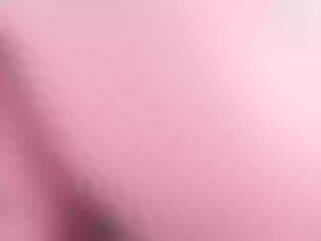 Live sex webcam photo for violetta-london #291688572