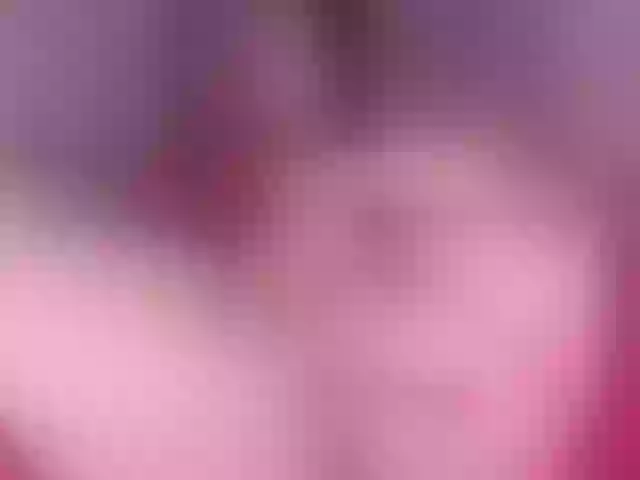 Live sex webcam photo for violetta-london #291700749