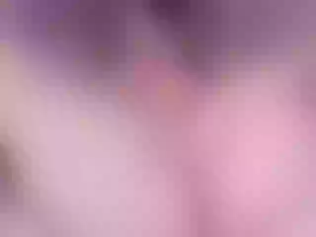 Live sex webcam photo for violetta-london #291707293