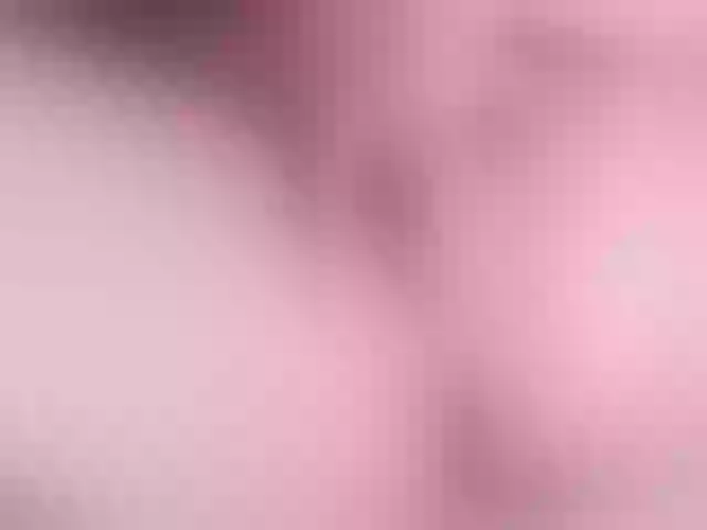 Live sex webcam photo for violetta-london #291709160